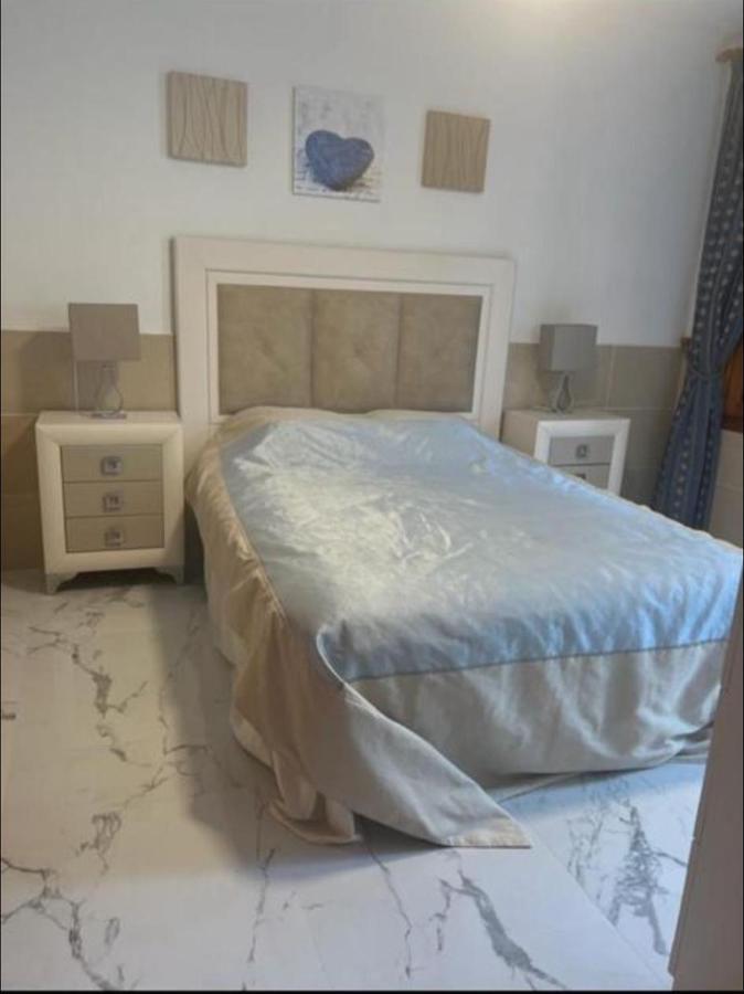 Villa Natali ,Luxury 3-Levels Large Villa On Tenerife, Ocean View, Private Poo L& Barbecue Area Costa Adeje  ภายนอก รูปภาพ