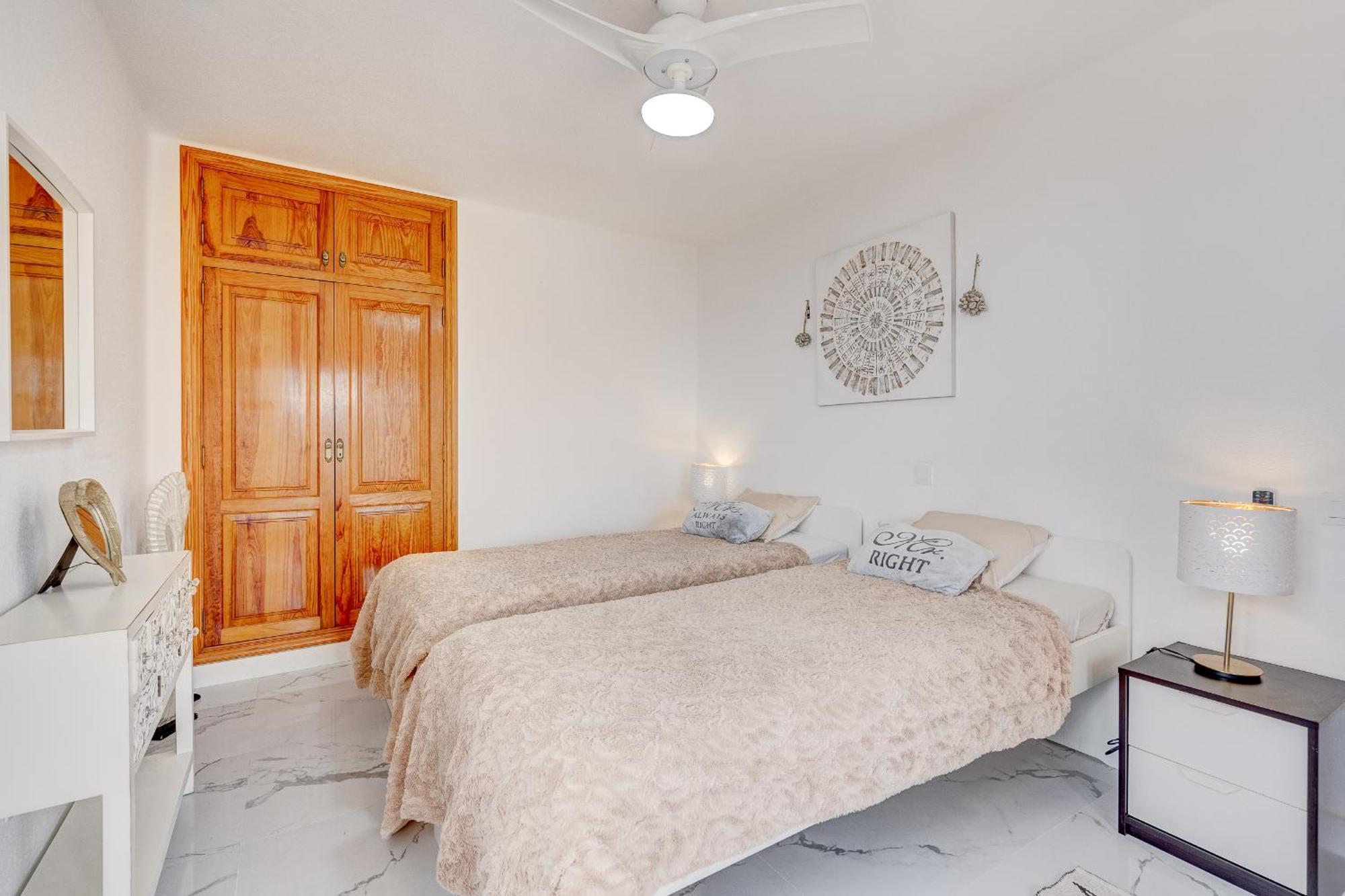 Villa Natali ,Luxury 3-Levels Large Villa On Tenerife, Ocean View, Private Poo L& Barbecue Area Costa Adeje  ภายนอก รูปภาพ