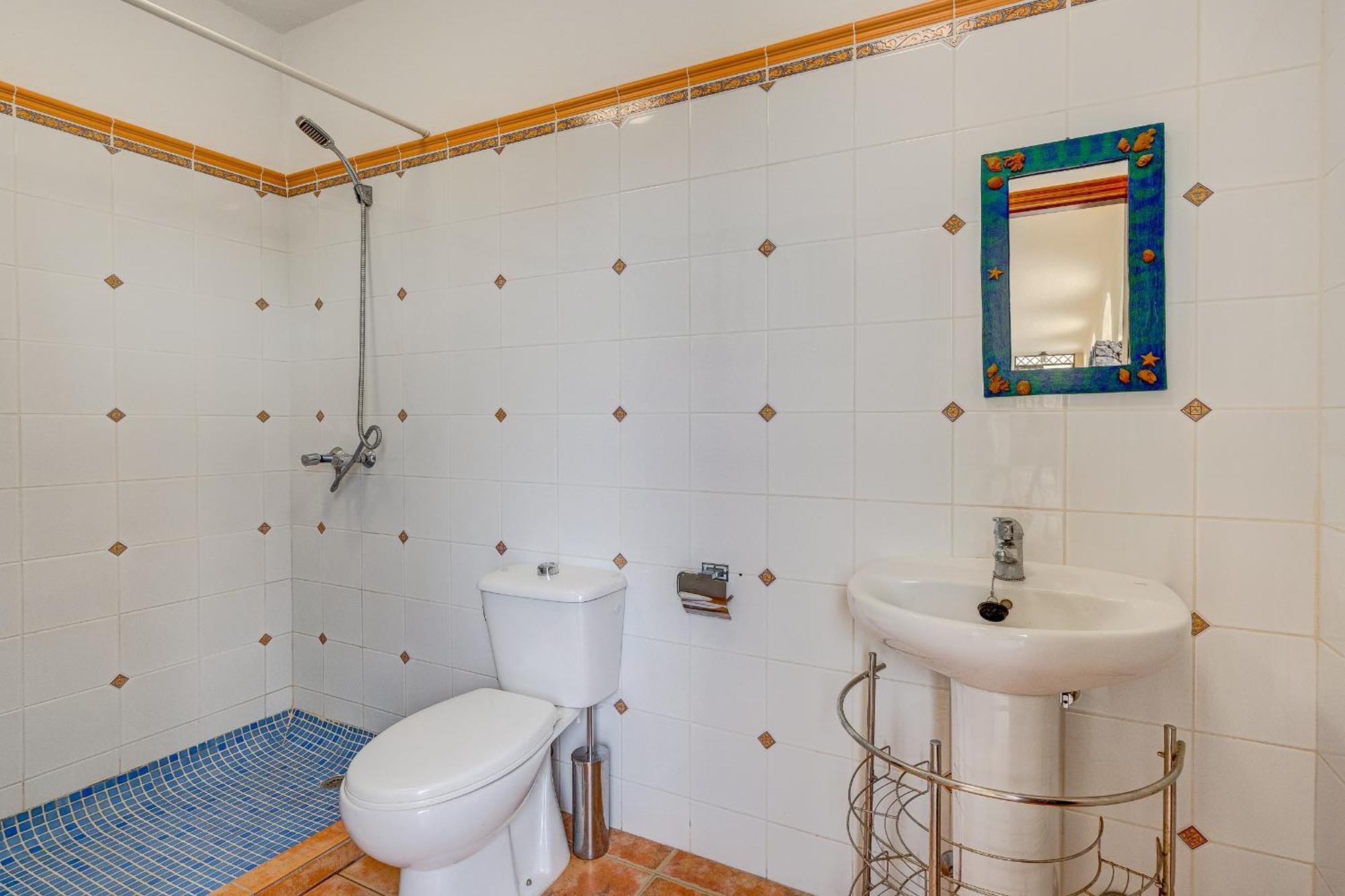 Villa Natali ,Luxury 3-Levels Large Villa On Tenerife, Ocean View, Private Poo L& Barbecue Area Costa Adeje  ภายนอก รูปภาพ