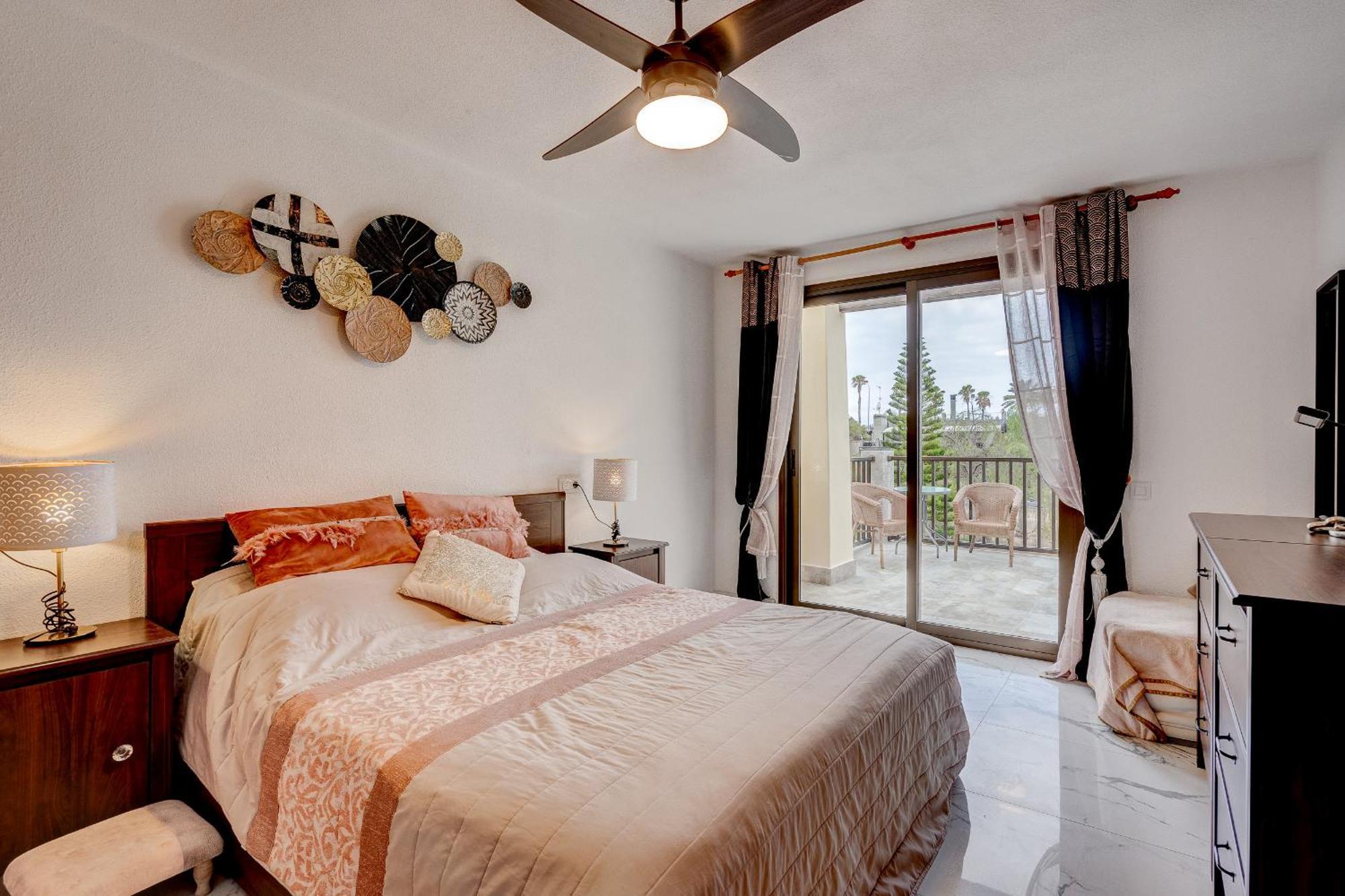 Villa Natali ,Luxury 3-Levels Large Villa On Tenerife, Ocean View, Private Poo L& Barbecue Area Costa Adeje  ภายนอก รูปภาพ