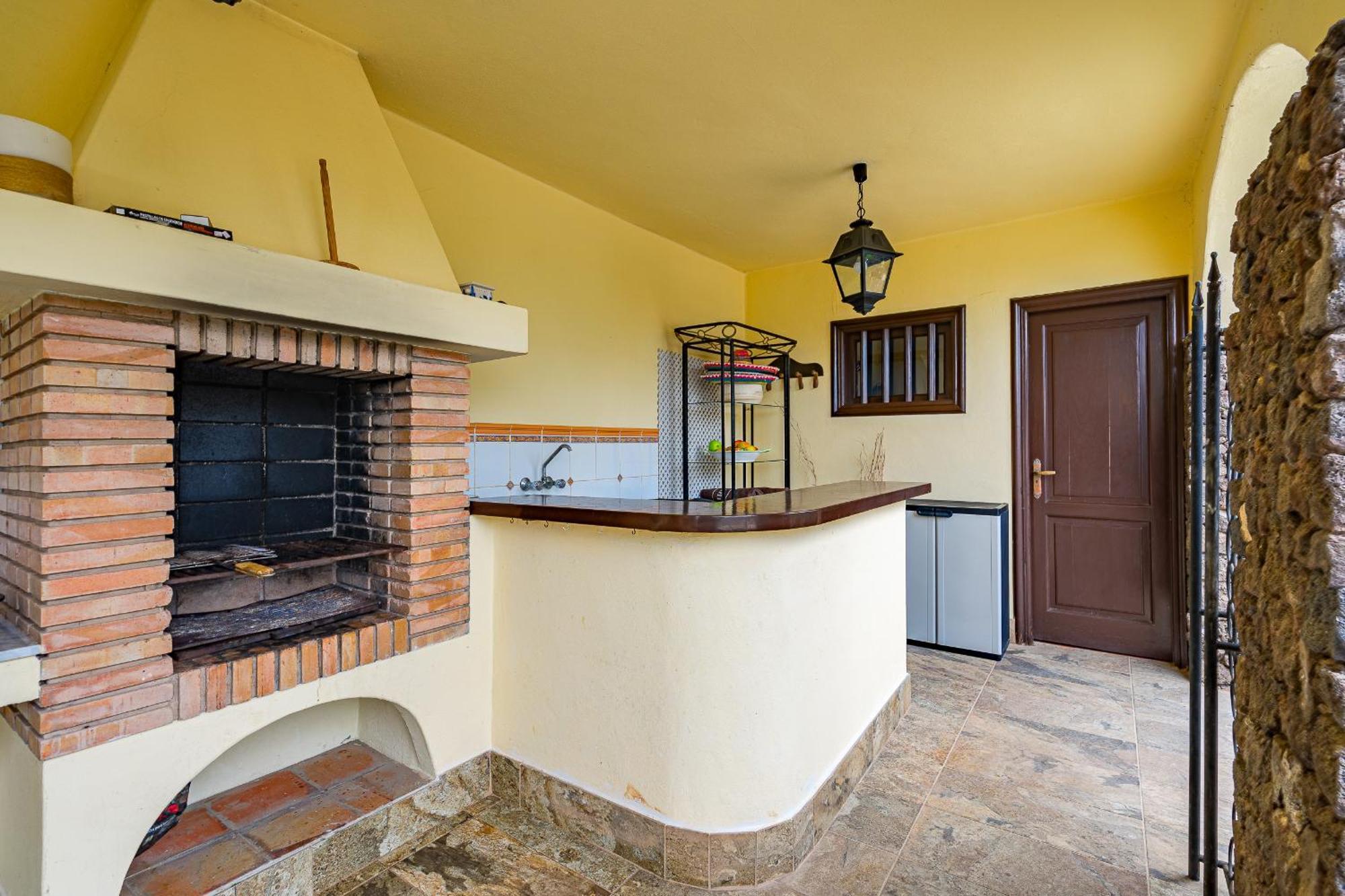 Villa Natali ,Luxury 3-Levels Large Villa On Tenerife, Ocean View, Private Poo L& Barbecue Area Costa Adeje  ภายนอก รูปภาพ